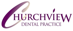 Churchview Dental Practice